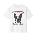 Boston Terrier T-Shirt
