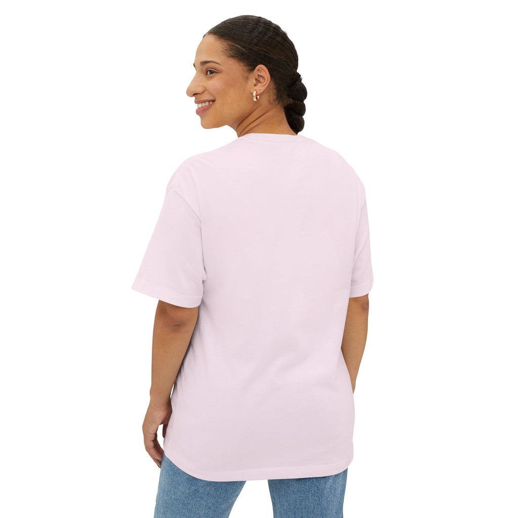 American Staffordshire Terrier Lover's T-Shirt