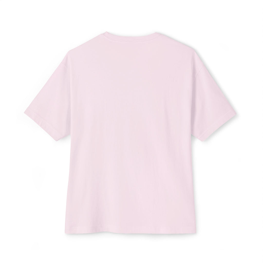 Rat Terrier T-Shirt
