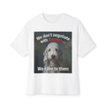 Bedlington Terrier T-Shirt