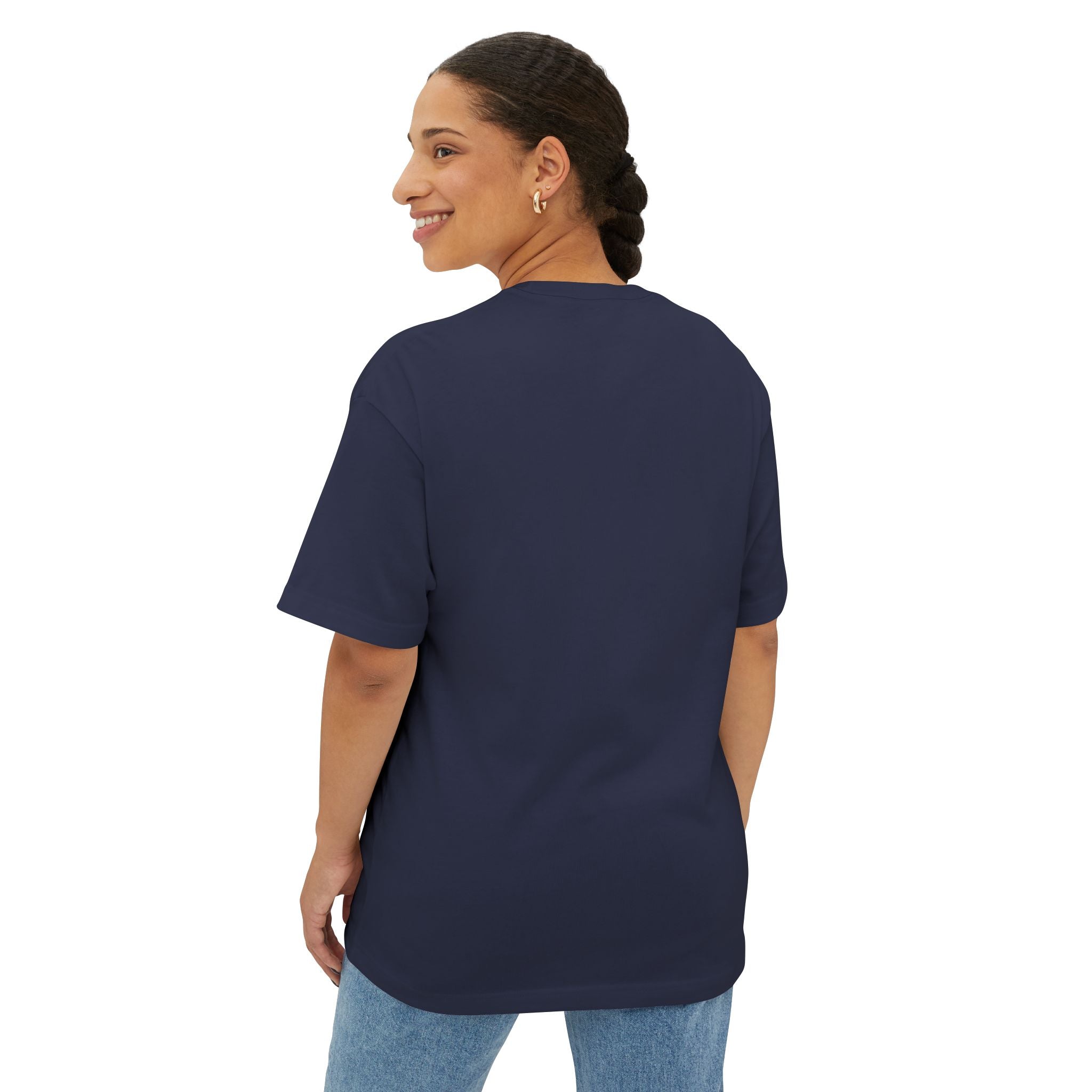 Rat Terrier T-Shirt