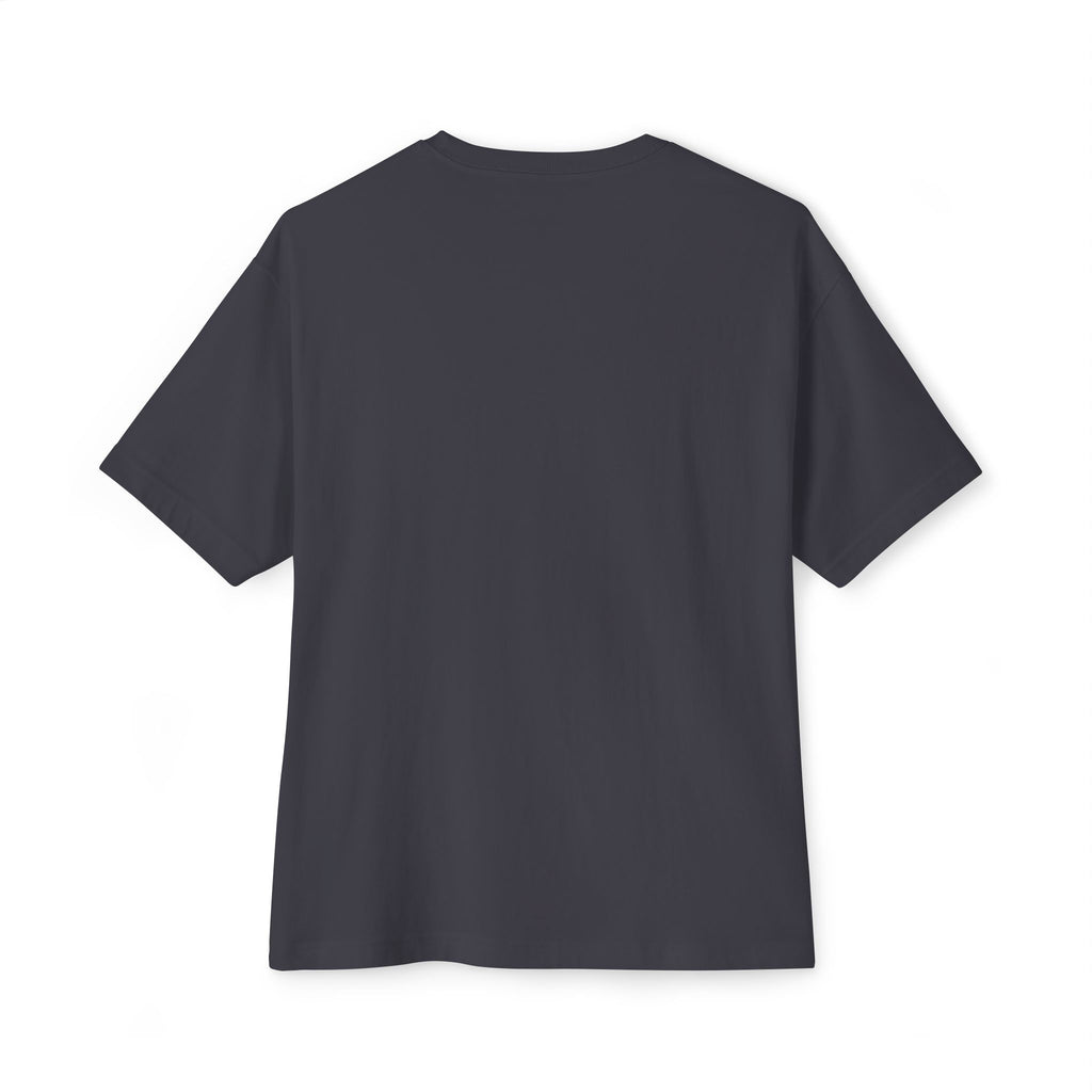 Rat Terrier T-Shirt
