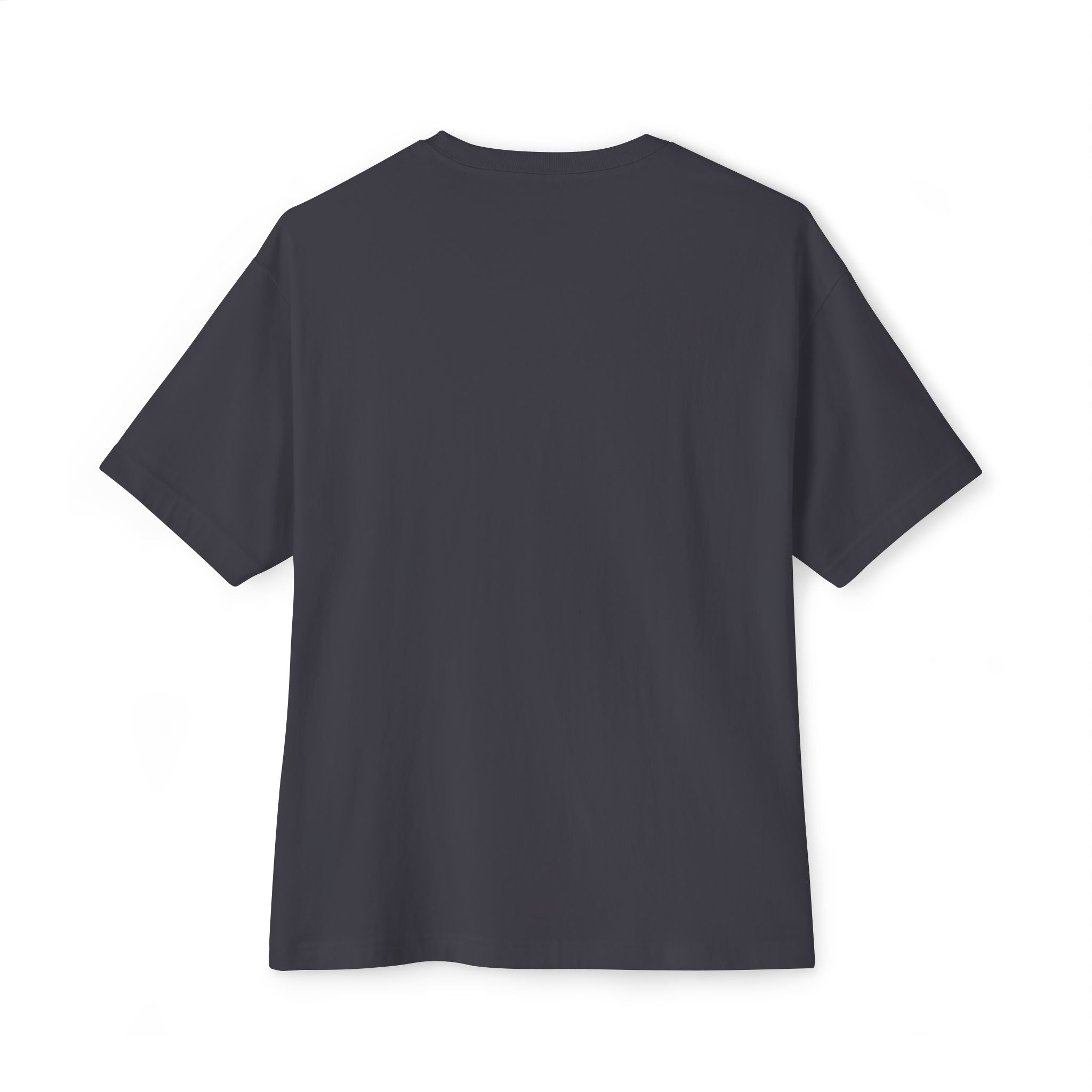 Rat Terrier T-Shirt
