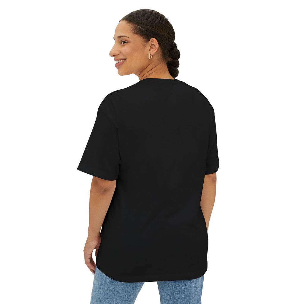 Rat Terrier T-Shirt