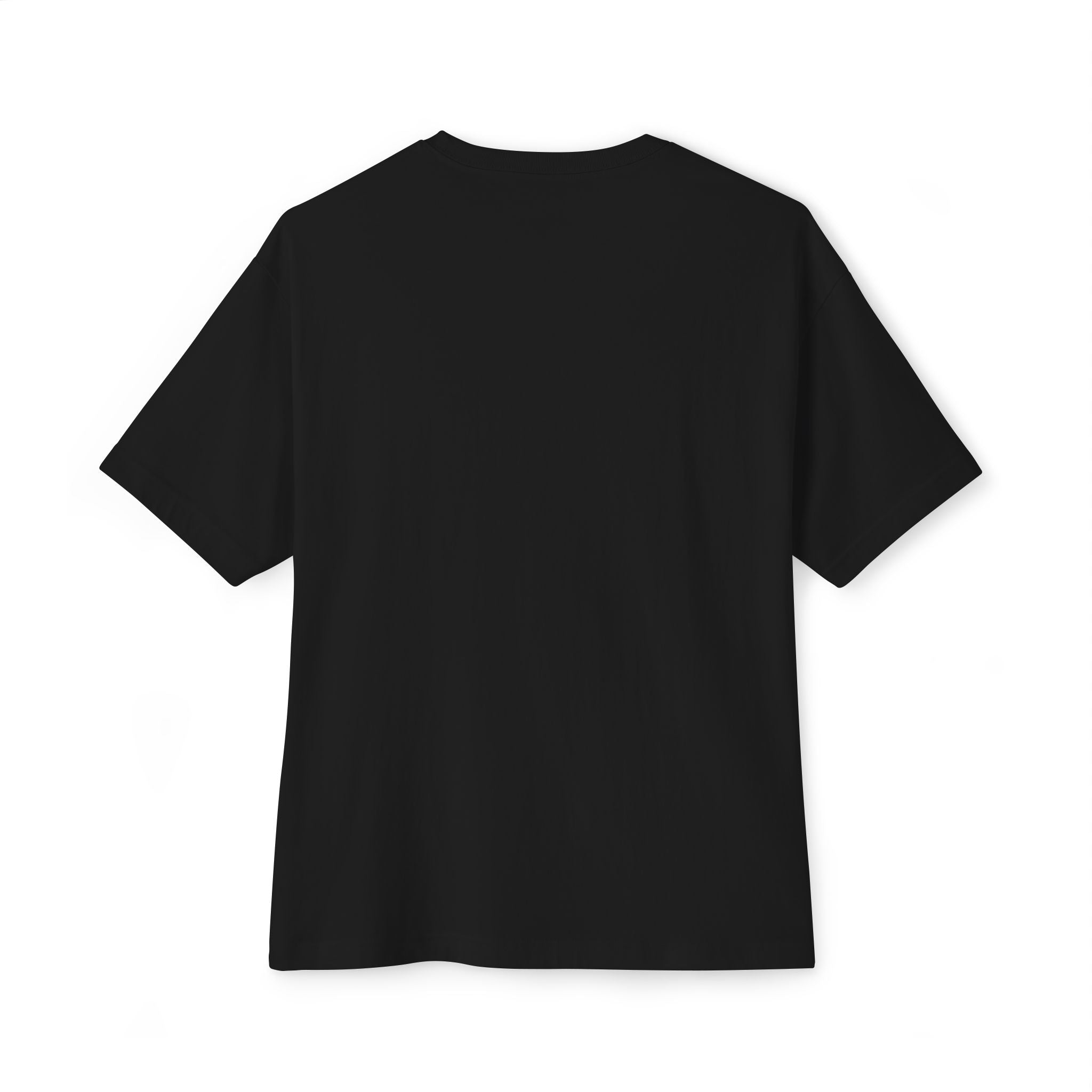 American Staffordshire Terrier Lover's T-Shirt