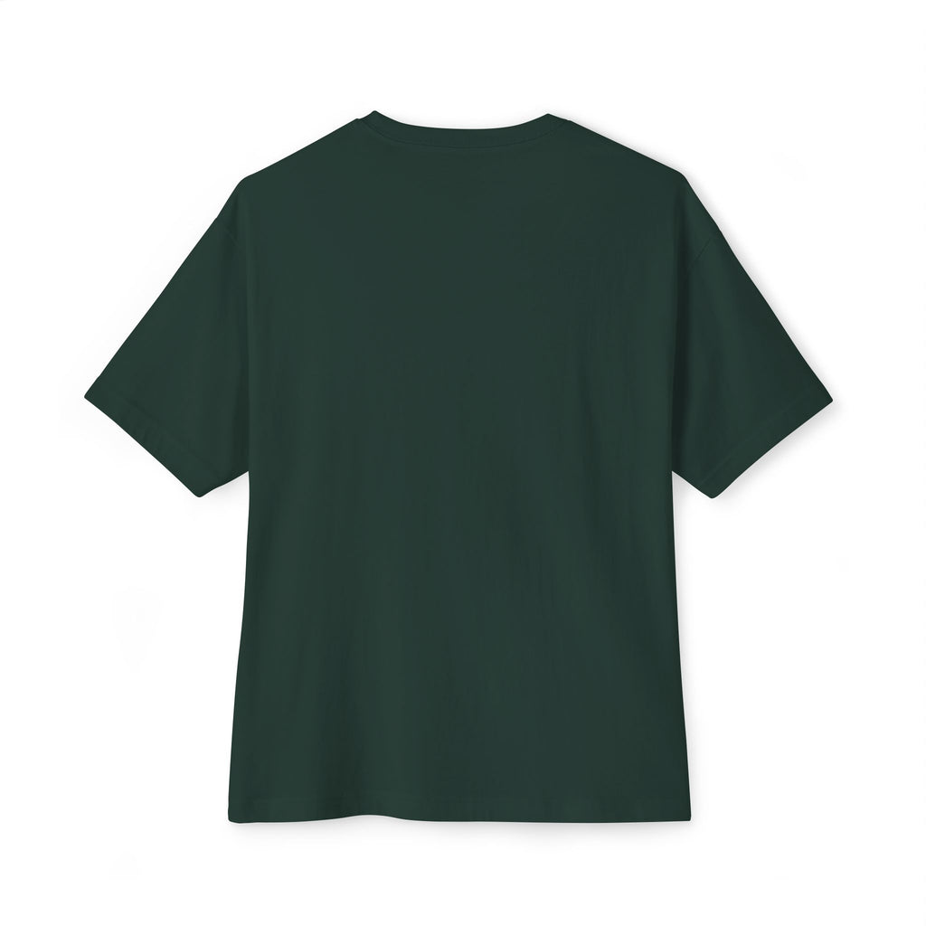 American Staffordshire Terrier Lover's T-Shirt