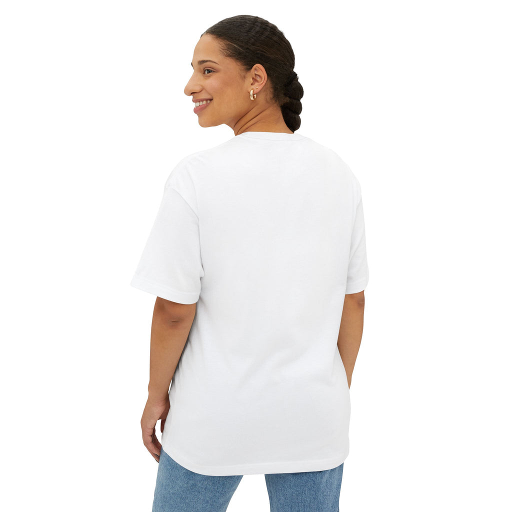 Rat Terrier T-Shirt