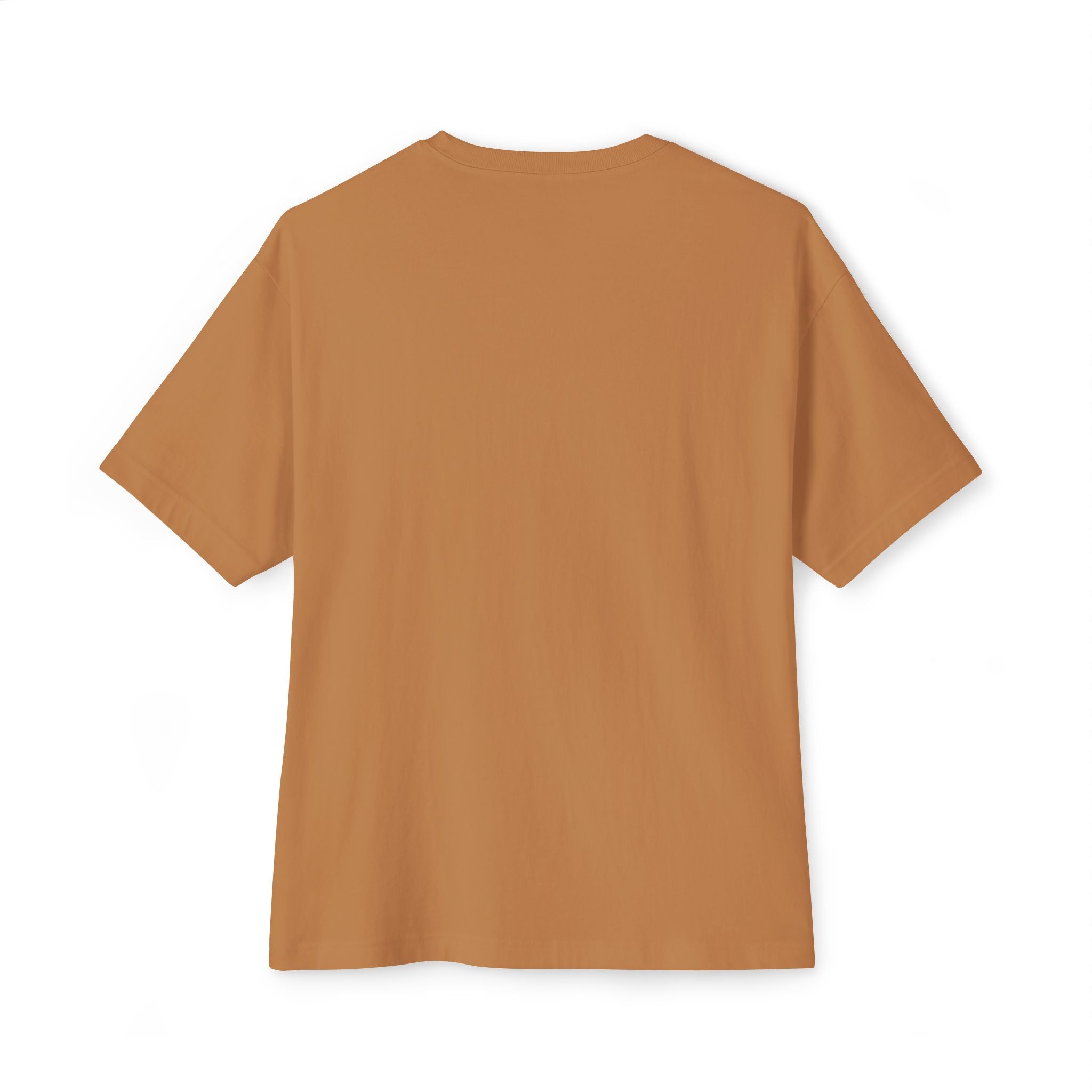 Rat Terrier T-Shirt