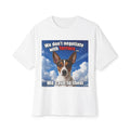 Rat Terrier T-Shirt