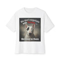 Bull Terrier T-Shirt