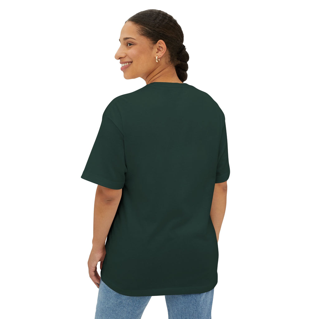 American Staffordshire Terrier T-Shirt