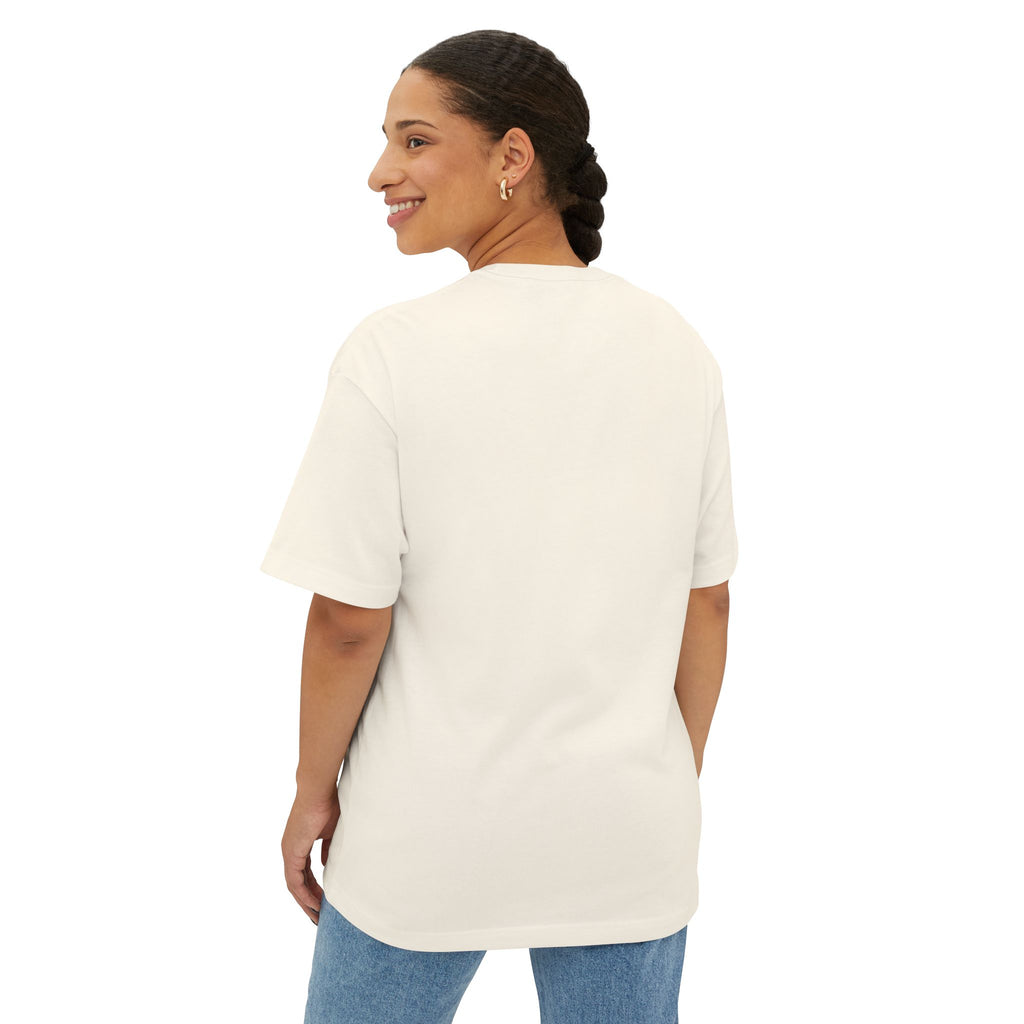 Scottish Terrier Lovers T-Shirt