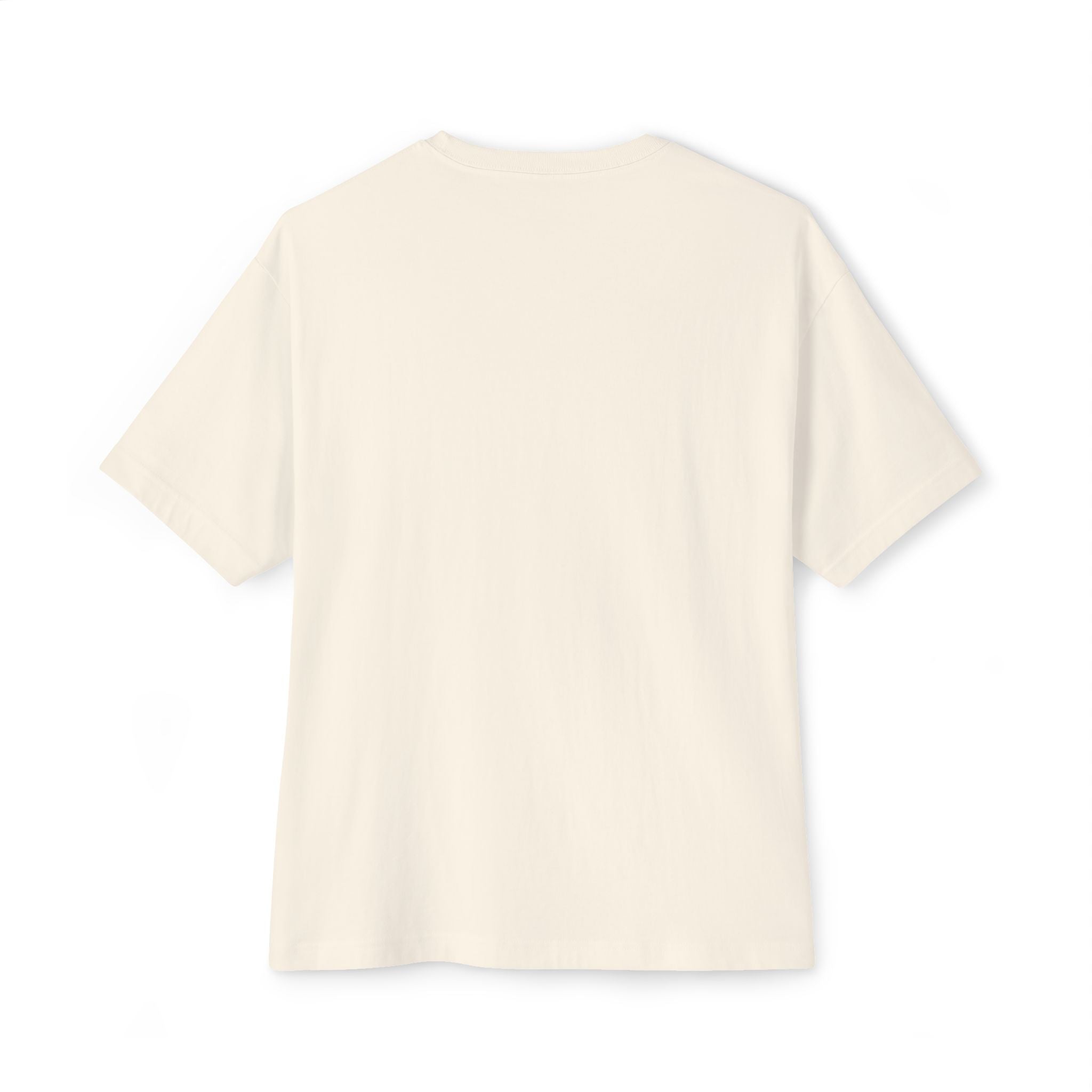 Rat Terrier T-Shirt