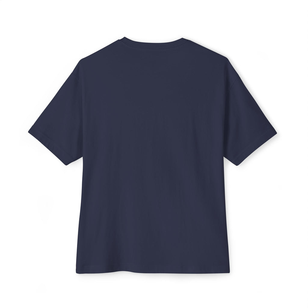 Rat Terrier T-Shirt