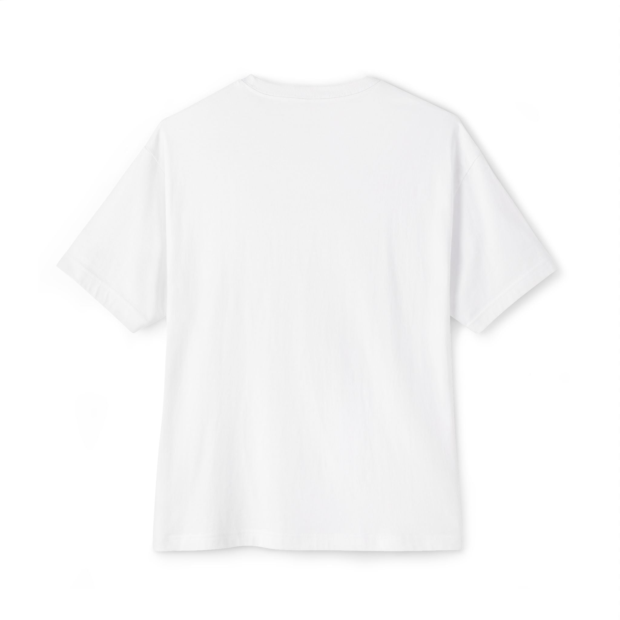 Rat Terrier T-Shirt