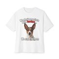 Rat Terrier T-Shirt