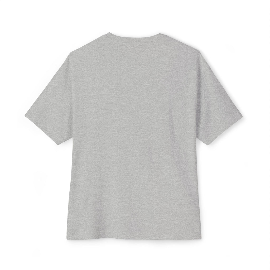 Rat Terrier T-Shirt