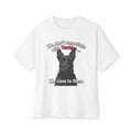 Scottish Terrier Lovers T-Shirt