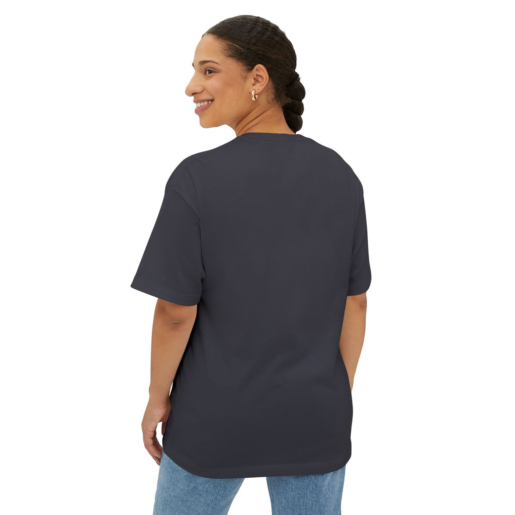 Jack Russell Terrier (Wire-Haired) T-Shirt (WB)