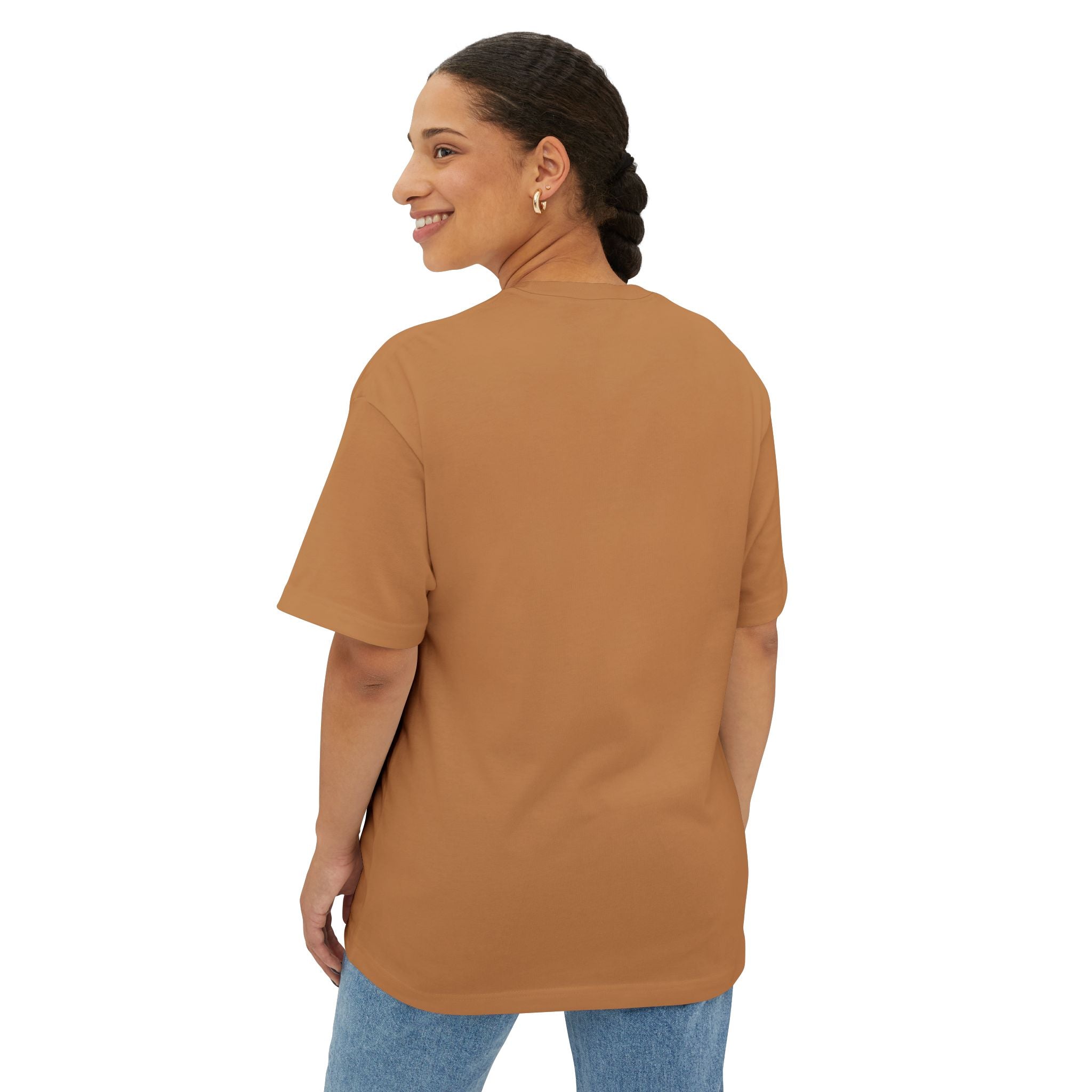 Jack Russell Terrier T-Shirt (WB)
