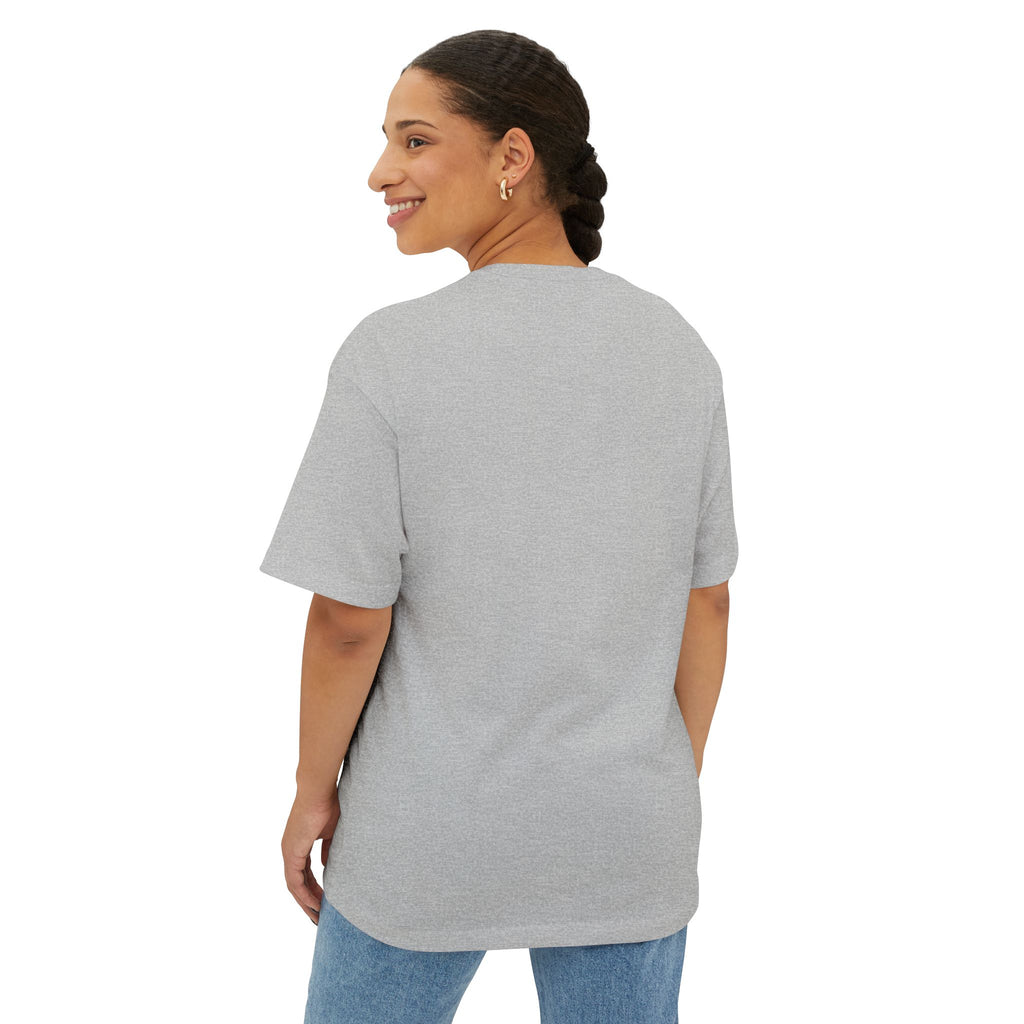 Rat Terrier T-Shirt