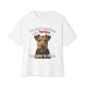 Welshie Lovers T-Shirt